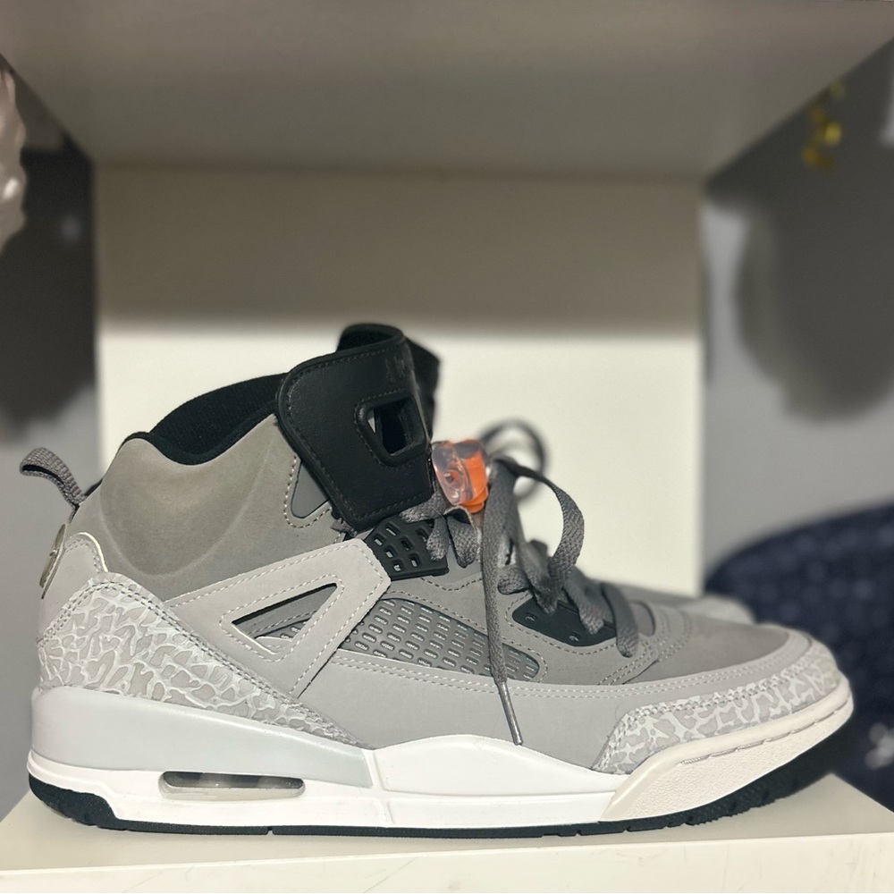 Nike Jordan